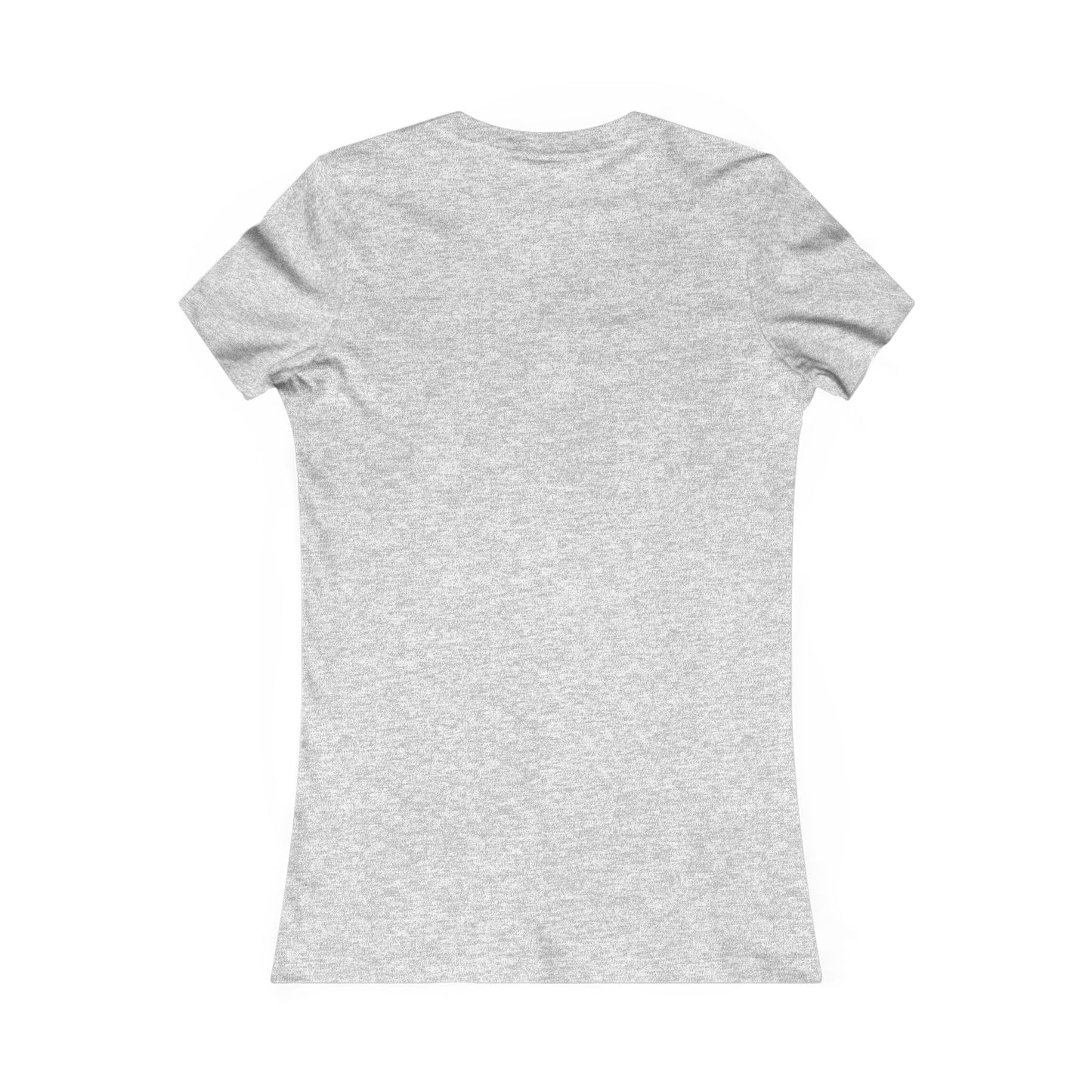 "Kappa Delta" Mom's Favorite Tee PINK