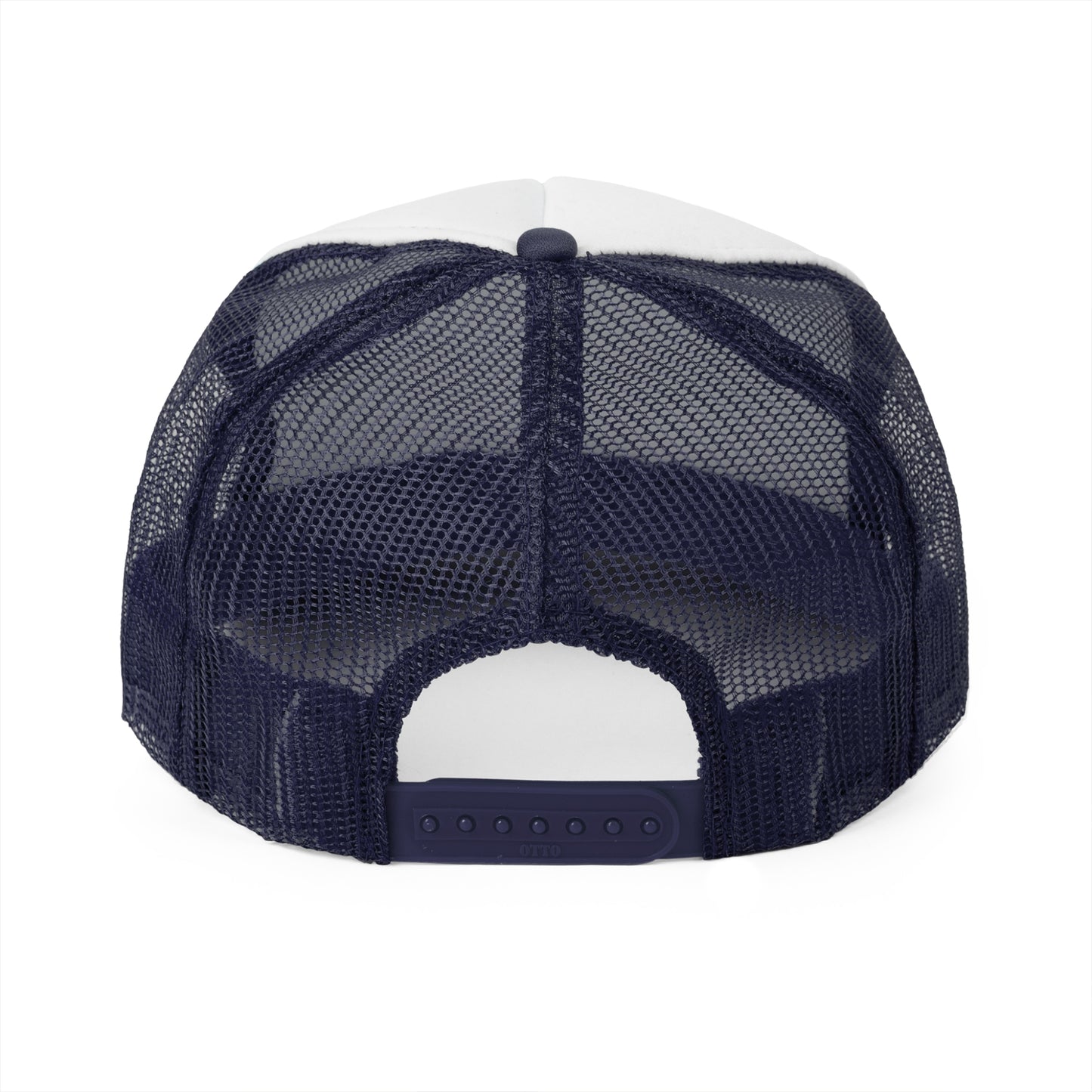 "Gamma Phi Beta" Sorority Trucker Cap