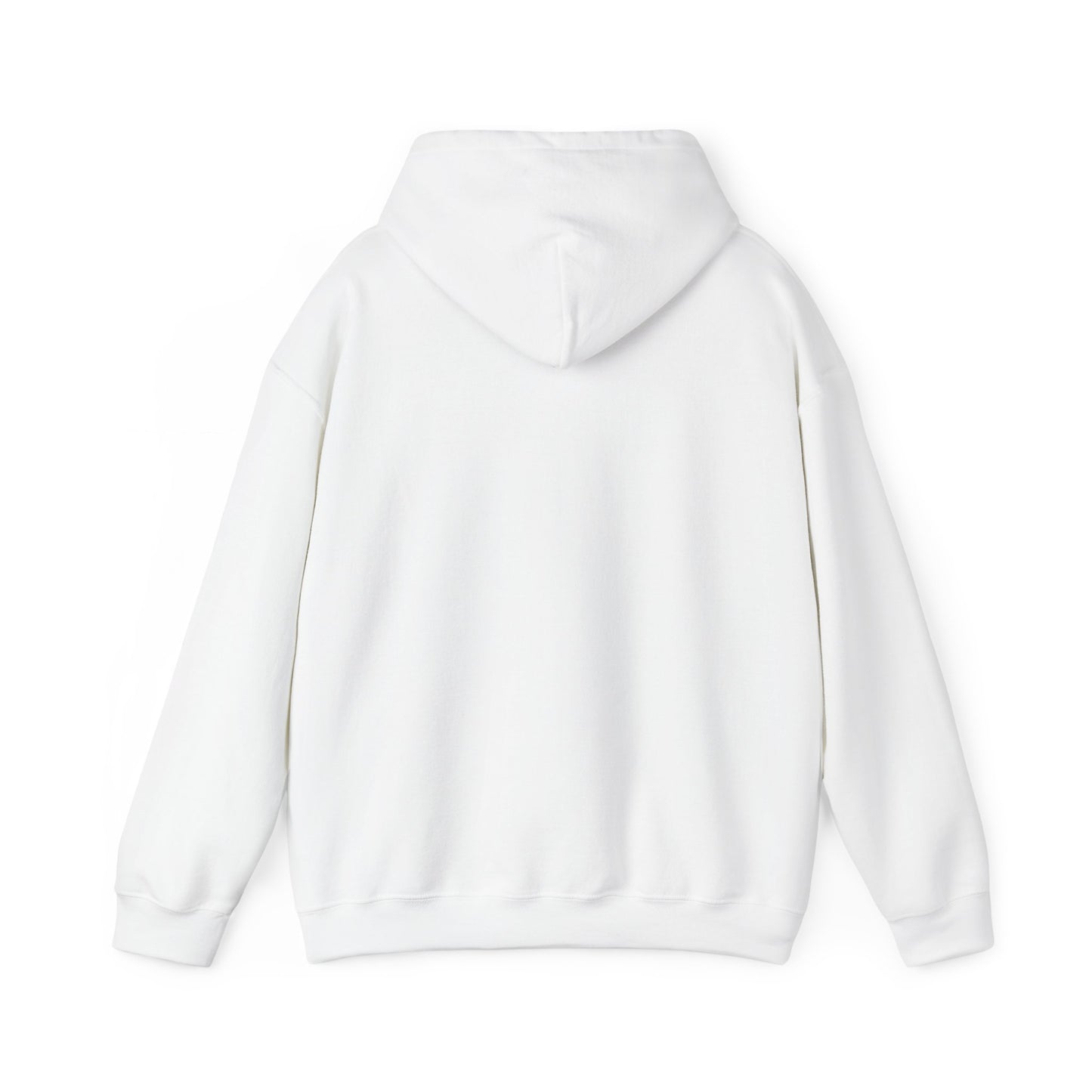 "Kappa Delta" PINK Sorority Date Girl Heavy Blend™ Hooded Sweatshirt