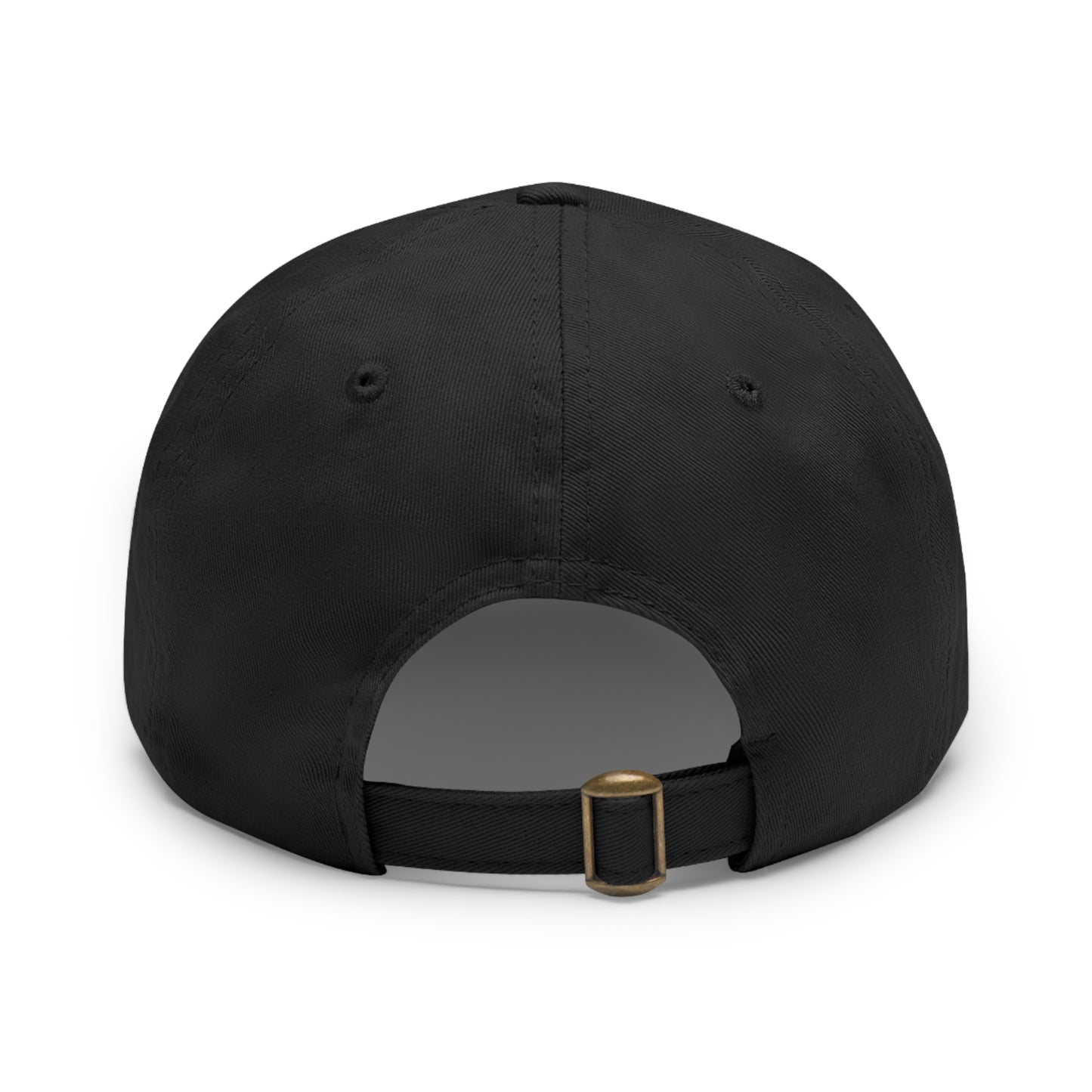 "Chi Omega" Trendy Hat