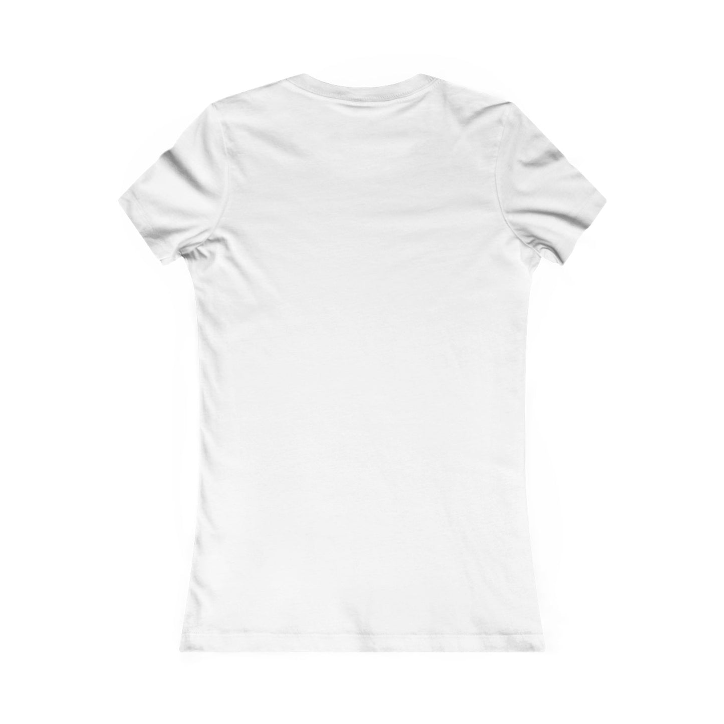 "Kappa Delta" Mom's Favorite Tee PINK