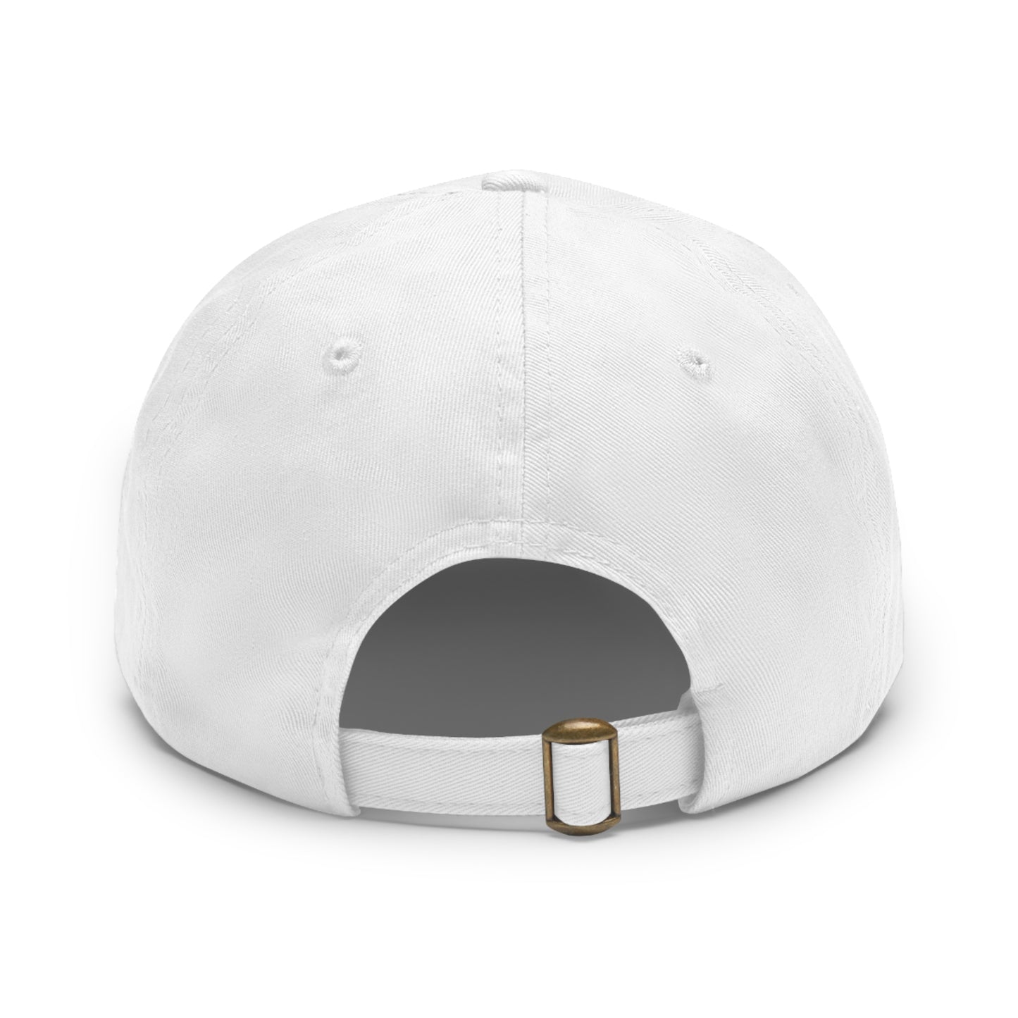"Kappa Delta" Greek Sorority Hat