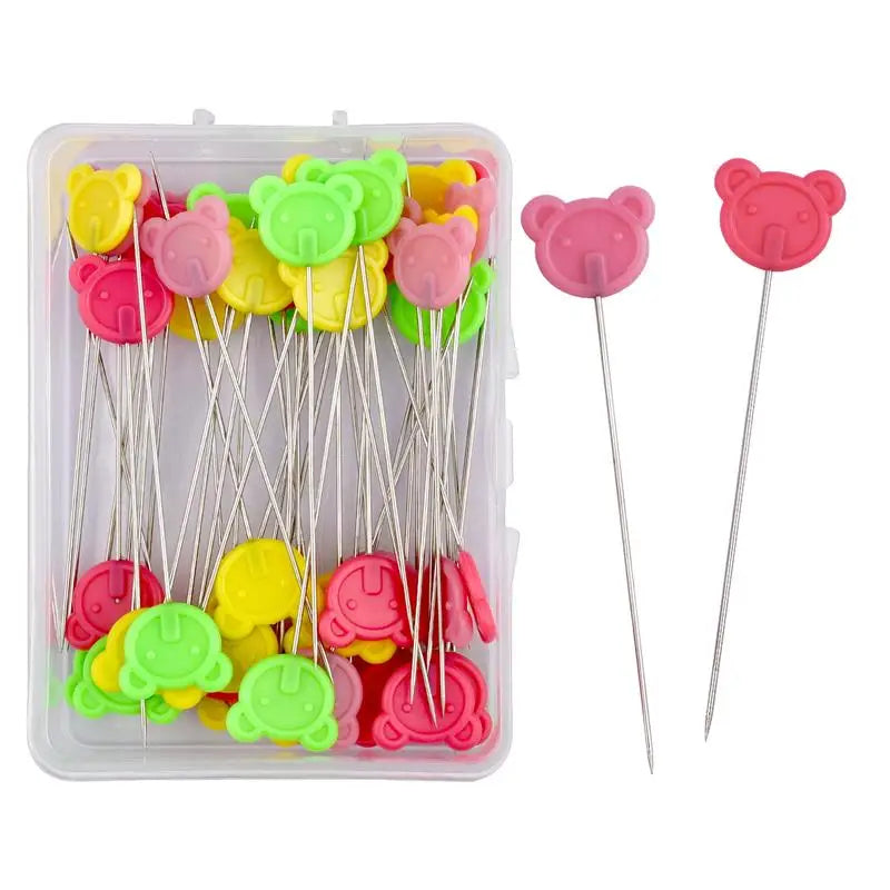 Sew Fabulous Embroidery Patchwork Tools. Cute designs and colorful