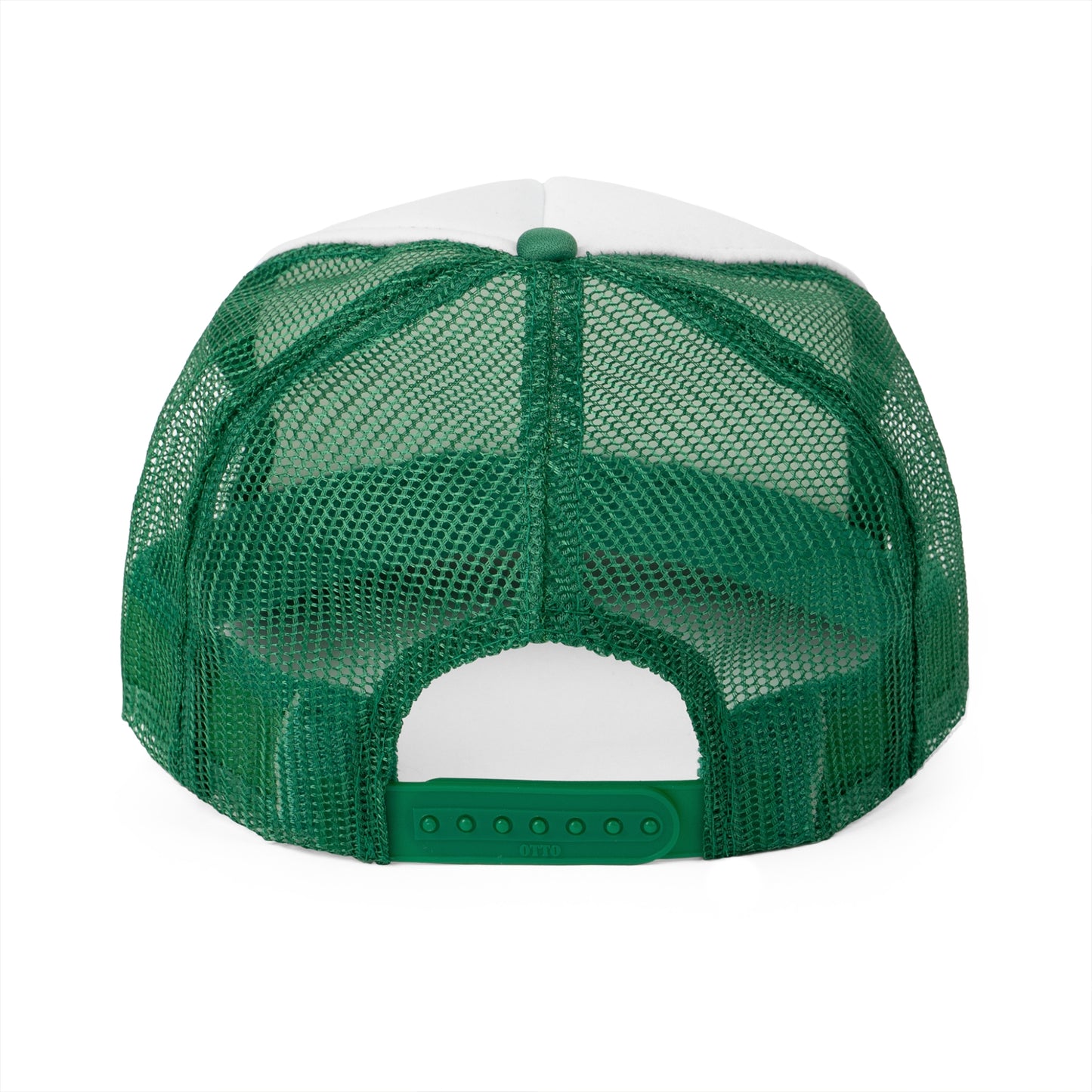 "Kappa Alpha Theta" Trucker Cap