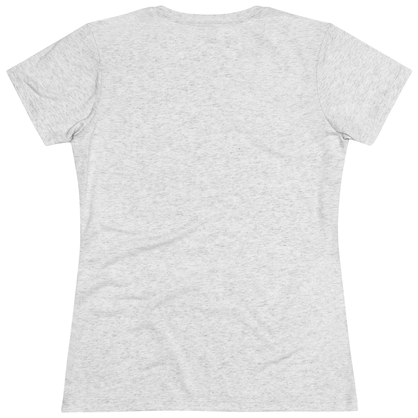 Glam Girls Boutique Logo Women's Triblend Tee