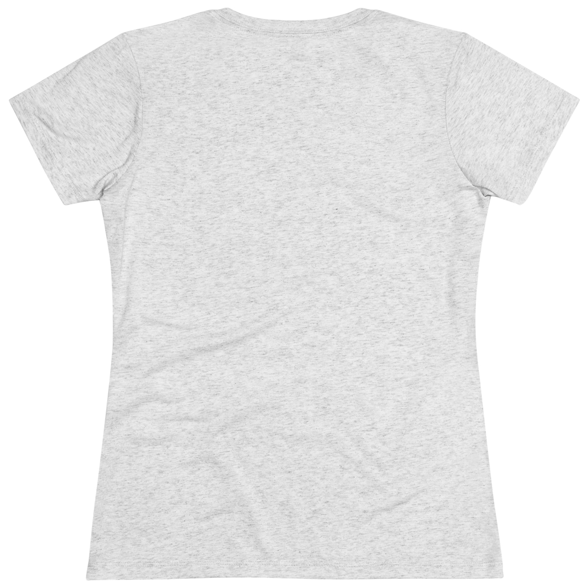 Glam Girls Boutique Logo Women's Triblend Tee