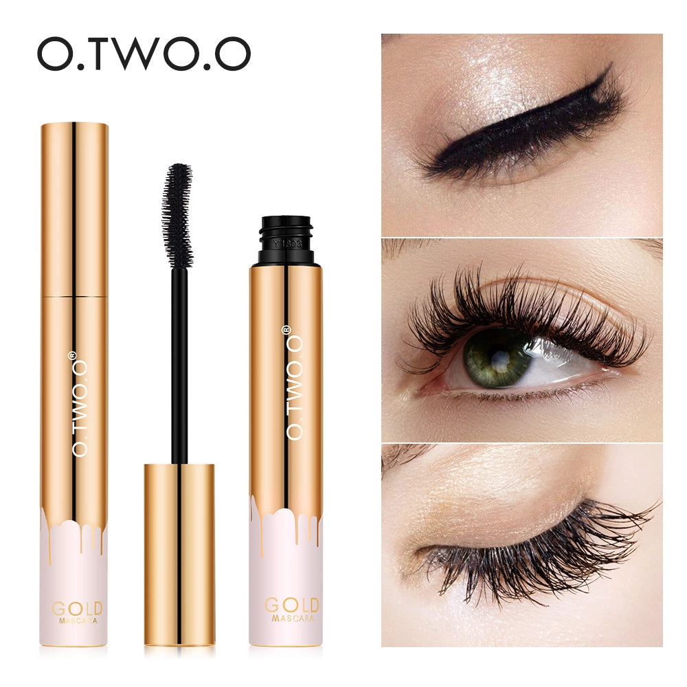 Goddess 3D Mascara Lengthening Lash Brush